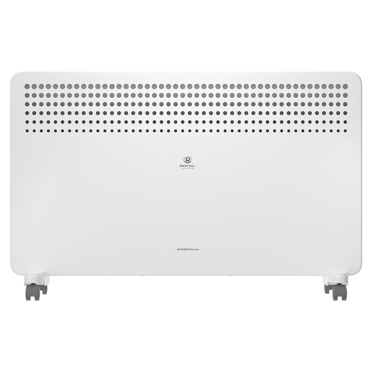 Электрический конвектор Royal Clima REC-MIE2000M