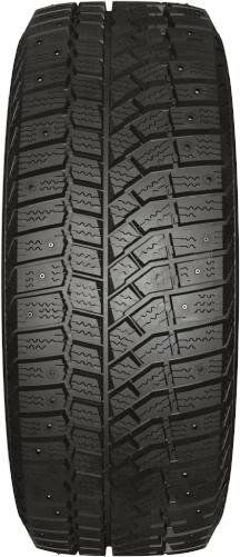 Attar W01 195/55 R15 85T (шип)