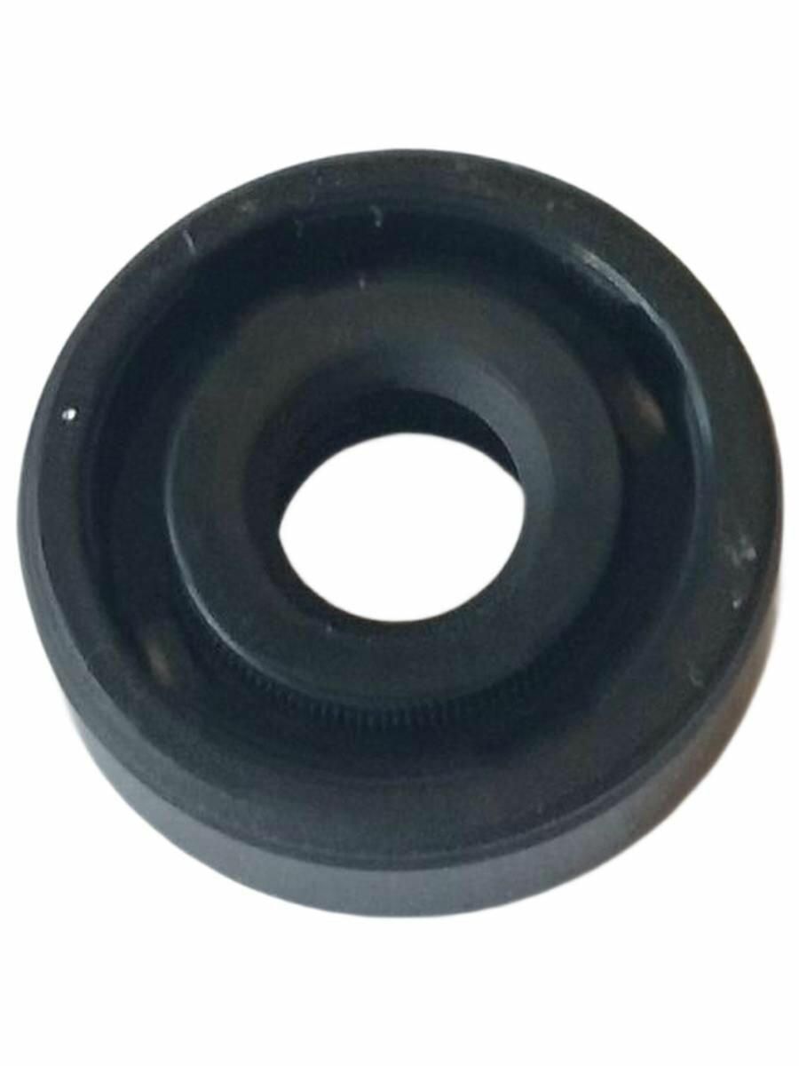 Сальник 6х16х5 TC NQK.SF (1 шт.) — фото 1