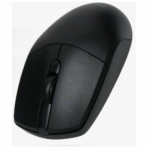 Philips SPK7347 Black Wireless