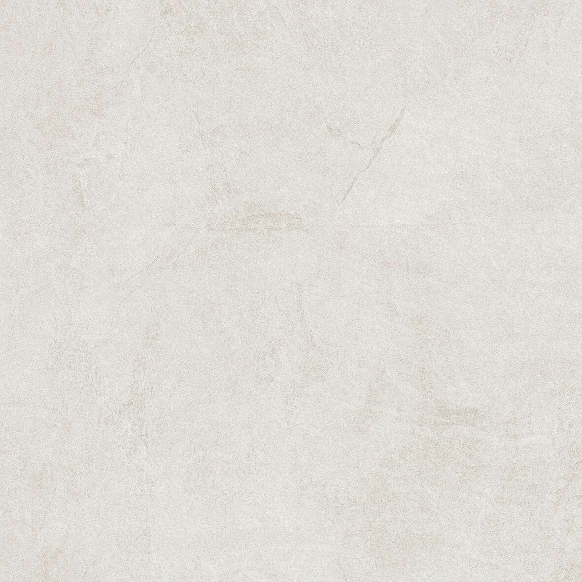 Керамогранит Laparet Sandstone Pearl Pro бежевый 80х80 см матовый R10GR STR (1.92 м2)