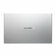 Крышка матрицы для Huawei / HONOR ( bod-wdi9 bom-wfq9 bode-wdh9 b...