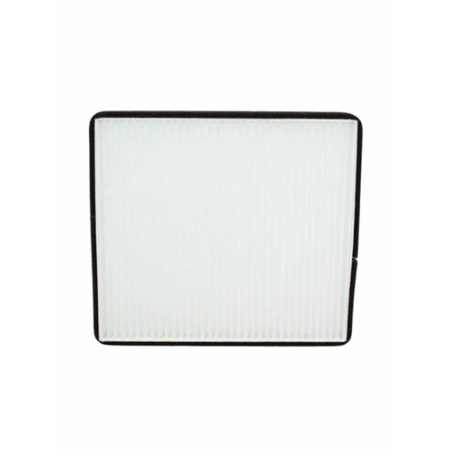 Фильтр салона LIFAN Solano Cebrium X60 BYD F3 CHERY Fora Tiggo T11 GEELY Emgrand Vision и TOYOTA RAV4 Yaris Арт B8121170 298₽
