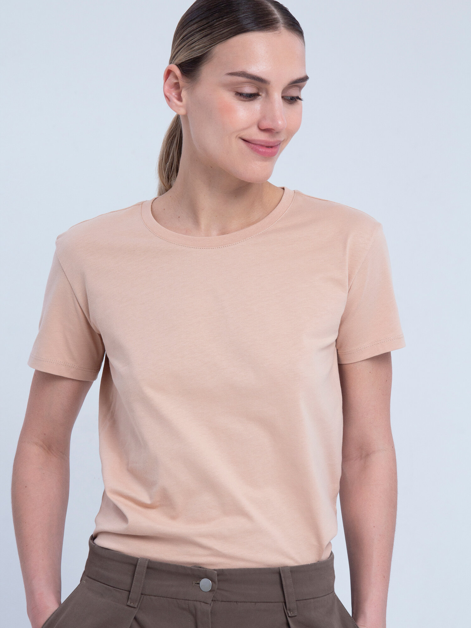 Футболка Frutto Rosso