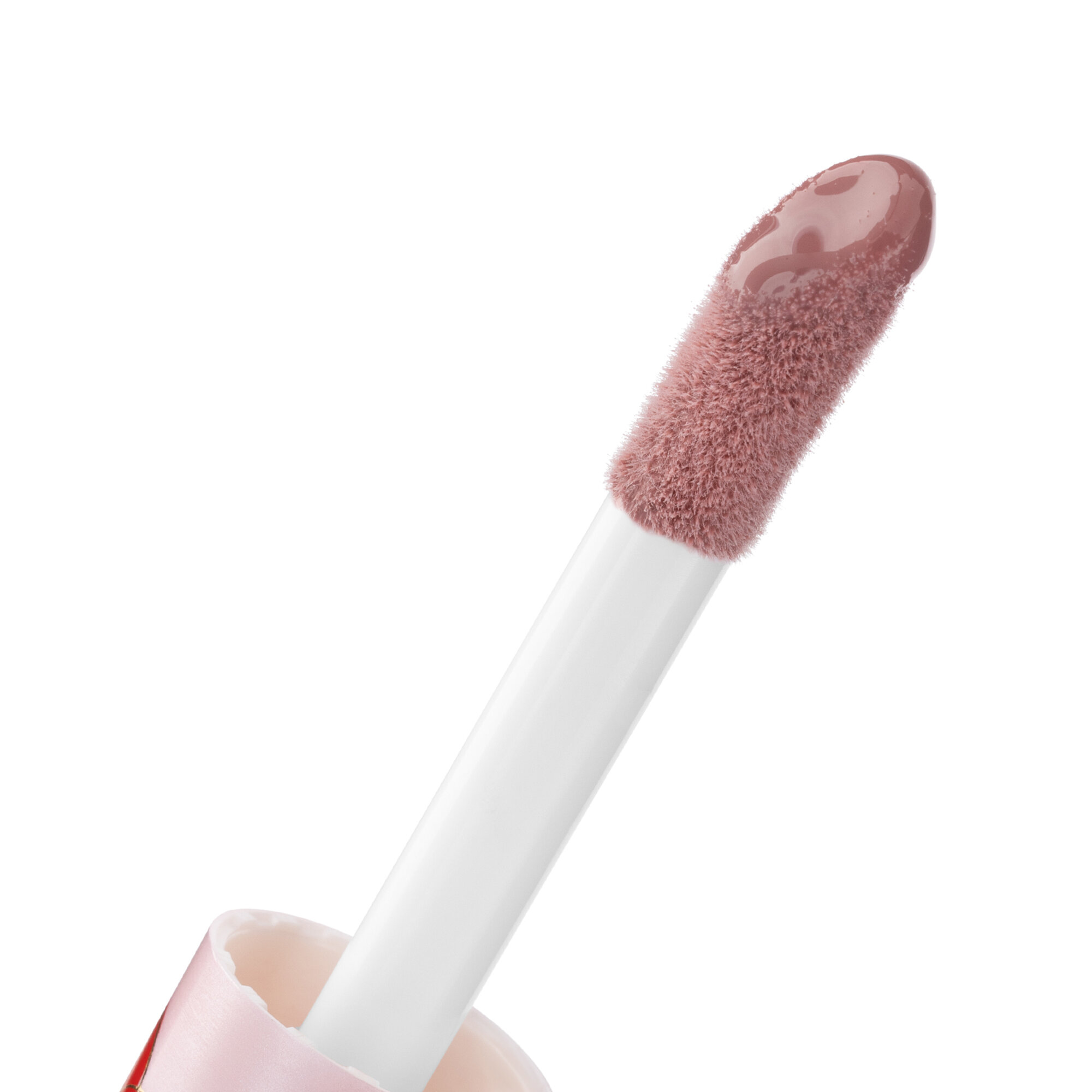 VIVIENNE SABO Блеск для губ тон15 3г — фото 1