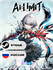 Игра AI Limit для Steam PC (ПК), Steam Deck, Россия + СНГ, Подарк...