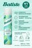 Сухой шампунь Batiste Dry Shampoo Cherry без воды 200 мл