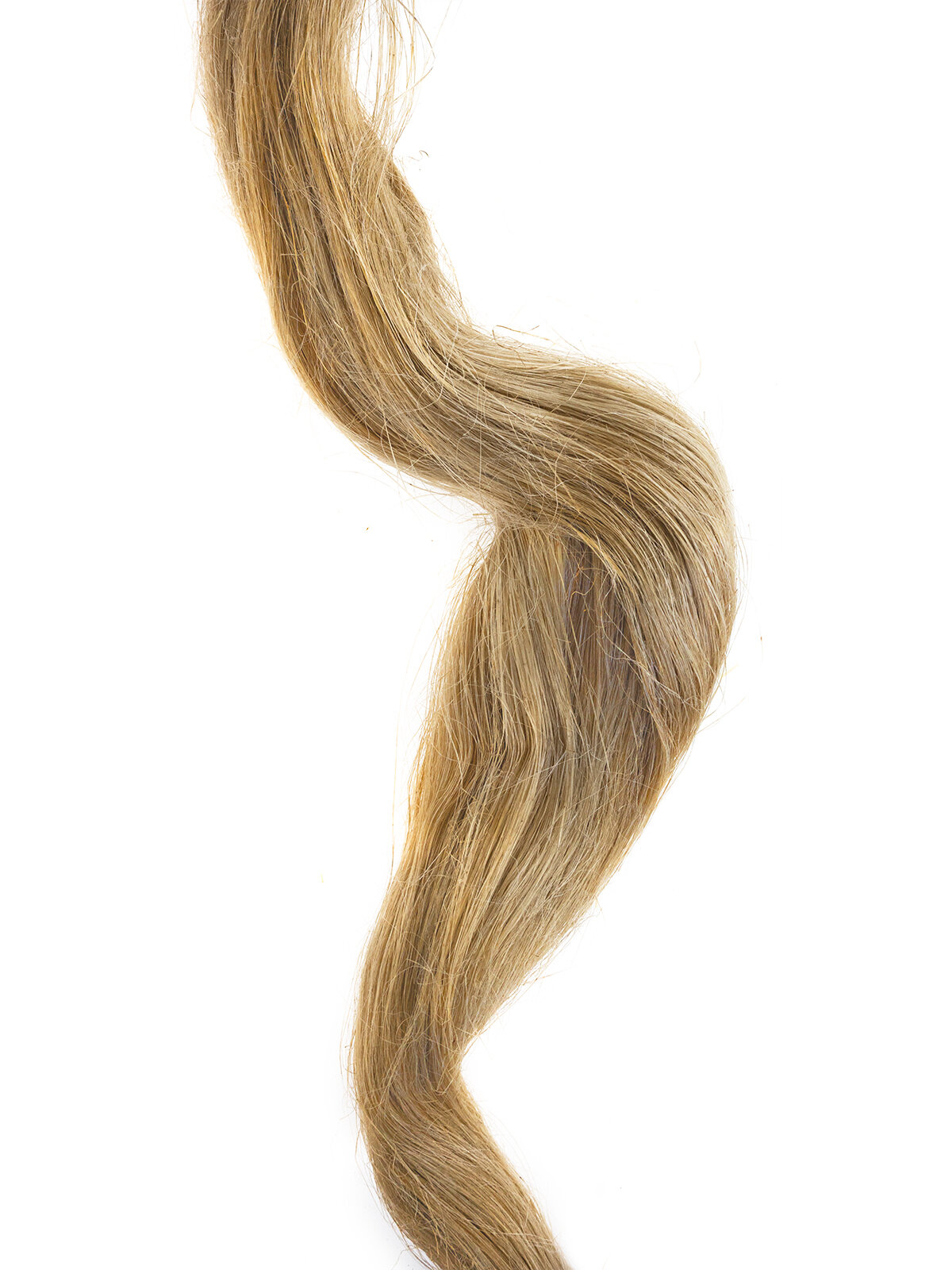 Лен сантехнический №18 MasterProf PREMIUM (100 гр.), высокая степень очистки — фото 1