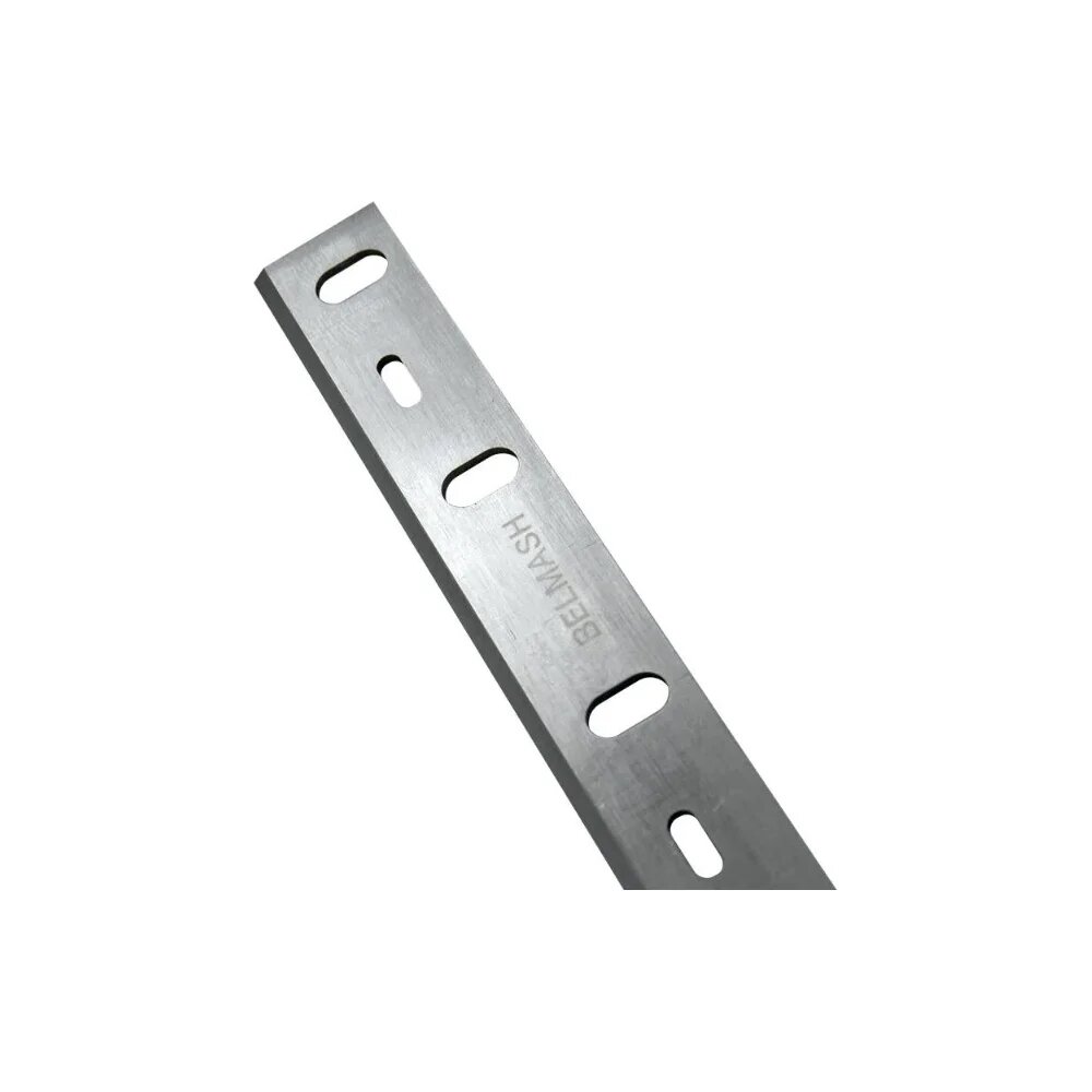 Белмаш Нож BELMASH HSS W2 158x22x1,8 RN098A — фото 1