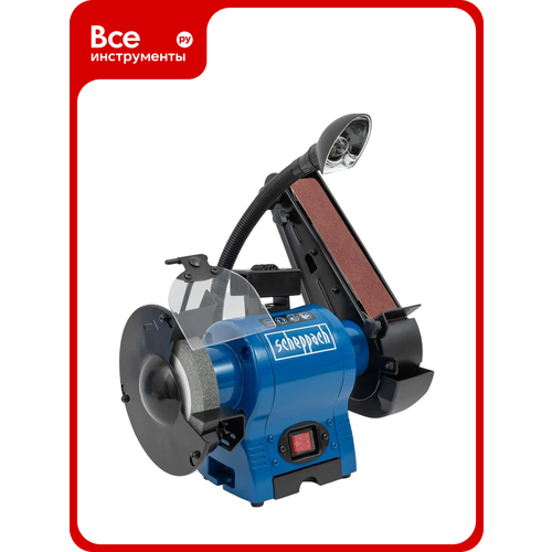 Scheppach 4903303901