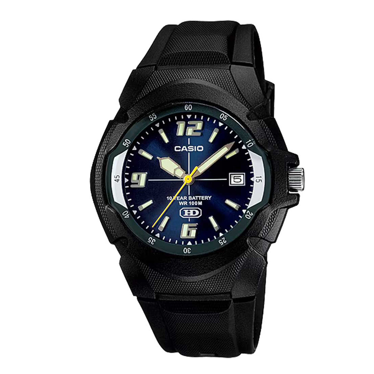 Наручные часы Спорт