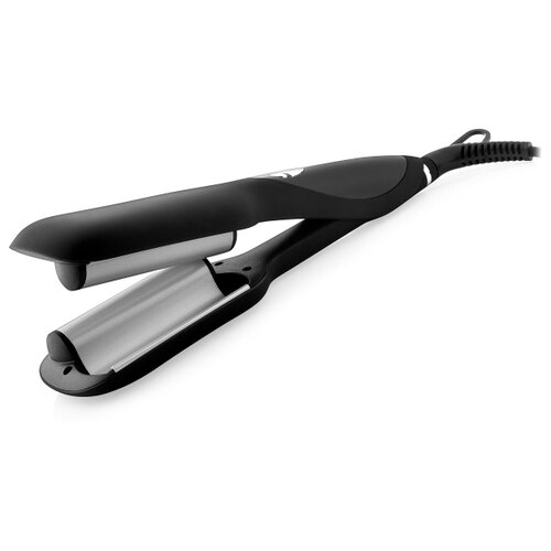 Стайлер BRAYER BR3205, black стайлер brayer br3208 синий золотистый