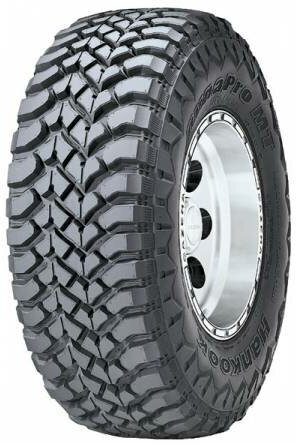 Hankook Dynapro MT RT03 31/11,5 R15 110Q OWL