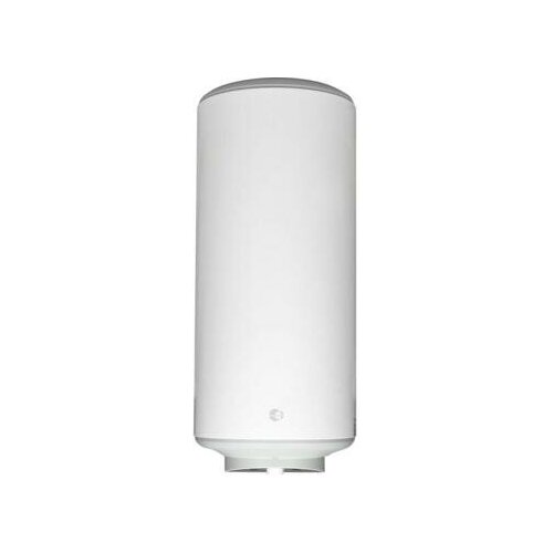 Водонагреватель накопительный 15 кВт Equation-100 вертикальный 100 л сухой тэн эмаль 2069500₽