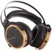 Kennerton M12 Titan Headphones