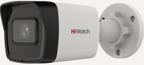 Изображение товара IP камера Hiwatch DS-I200(E) (4mm)