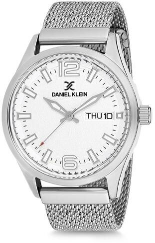 Наручные часы Daniel Klein