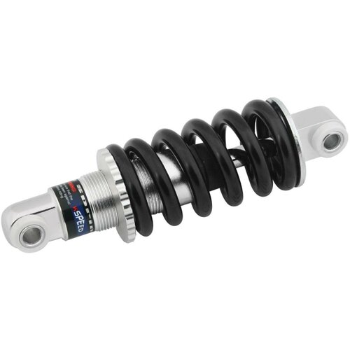 Задний амортизатор рамы KS-260, 24'/420009