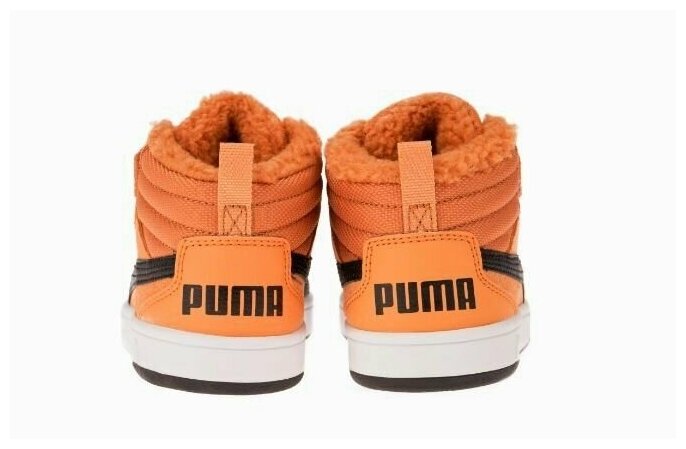 Кроссовки PUMA