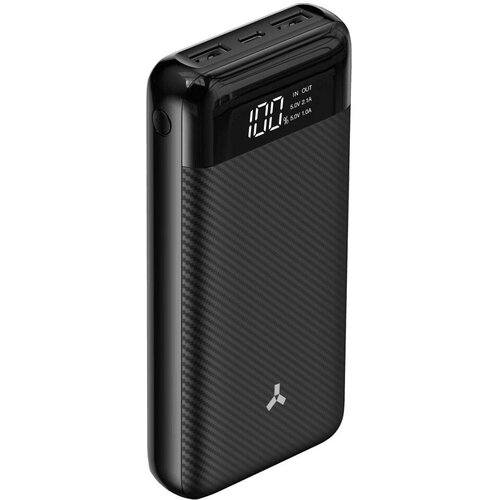 Внешний аккумулятор Accesstyle Seashell 3225₽