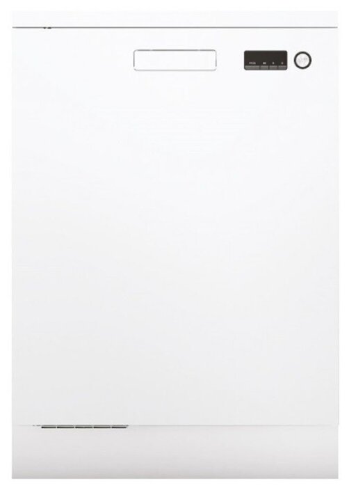 Посудомоечная