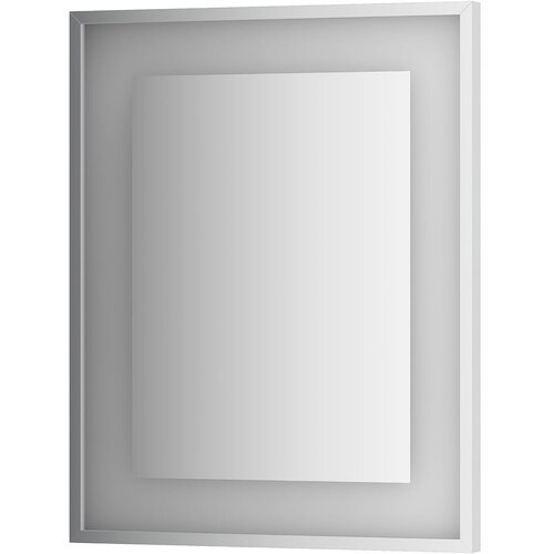 Зеркало Evoform Ledside BY 2201 60x75 см