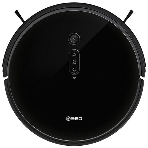 Робот-пылесос 360 Robot Vacuum Cleaner P7 2893400₽