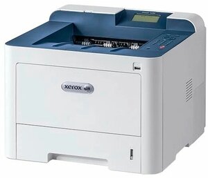 Принтер Xerox Phaser 3330DNI