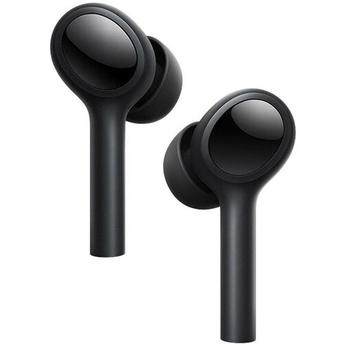 Наушники Ксиоми True Wireless Earphones 2 Pro - наушники беспроводные xiaomi - шумоподавление BHR5264GL в подарочной упаковке 712200₽