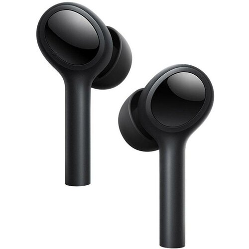 Наушники Ксиоми True Wireless Earphones 2 Pro - наушники беспроводные xiaomi - шумоподавление (BHR5264GL) в подарочной упаковке