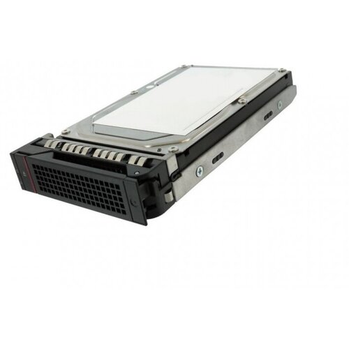 Жесткий диск Cisco 58-0140-01 146Gb 15000 SAS 2,5 HDD жесткий диск cisco nam2220 hdd 146g 146gb 15000 sas 2 5 hdd