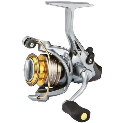 Катушка Okuma Avenger Baitfeeder 3000 ABF-3000