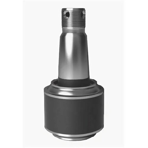 Палец РМШ (Евро) / элемент арт. 5511-2919026-01