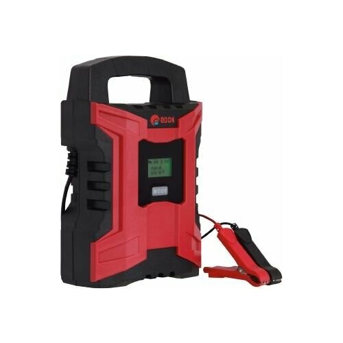 Зарядное устройство Edon CC-BC10 426000₽