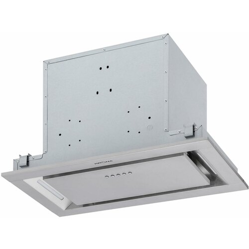 Вытяжка встраиваемая KRONA SELINA 600 PRM INOX 3P 2879000₽