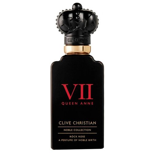 Clive Christian Noble VII Rock Rose духи 50мл