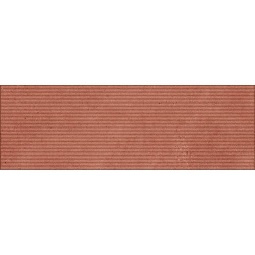 Wabi-Sabi ocher wall 01 300х900 Gracia ceramica, руб/кор. подступенок ape wabi sabi tabica travertino brescia a035373 15х120 см