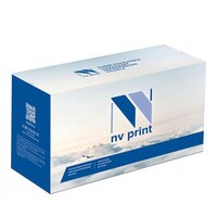 Картридж NVP совместимый NV-PC212EV