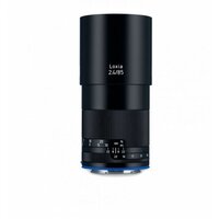 Объектив Carl Zeiss 85 mm f2.4 2.4/85 Loxia E for Sony E