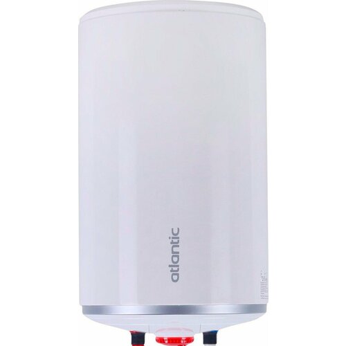Водонагреватель над раковиной Atlantic OPro Small 10 RB 772800₽