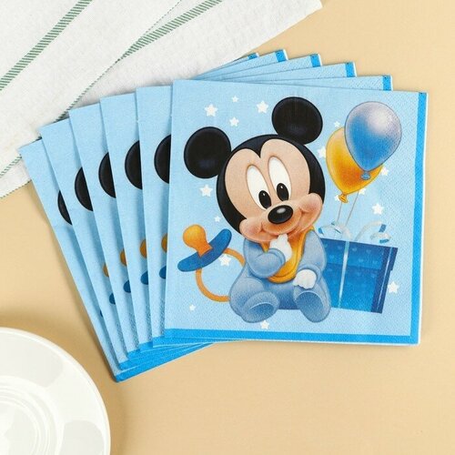 Disney    , 3333 , 20 , 3- 