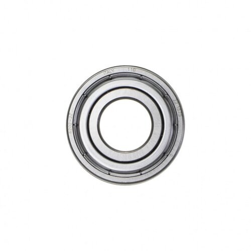 Подшипник 6202 2Z, 15x35x11мм : C00002599.