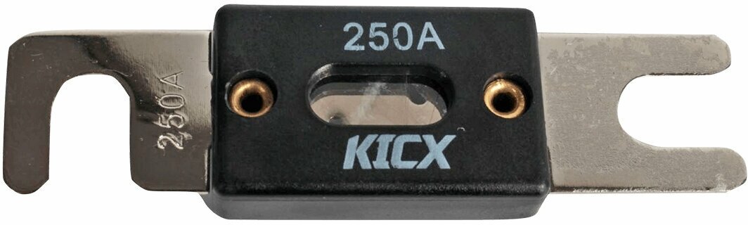 Предохранитель ANL 250A (1) KICX ANL250P
