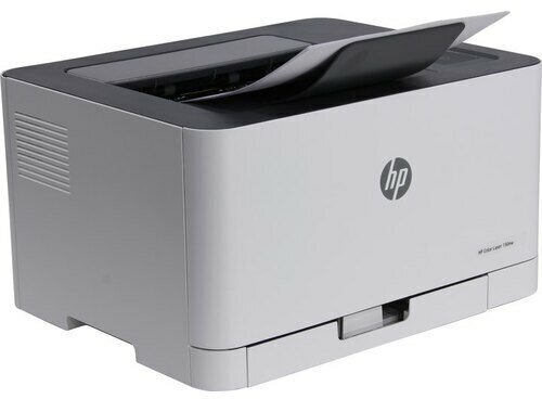 Принтер лазерный цветной Hp Color Laser 150nw