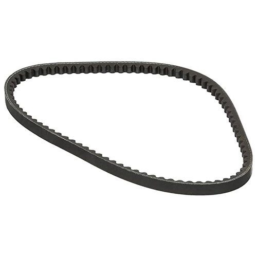 фото Клиновой ремень gates avx10x1500hd