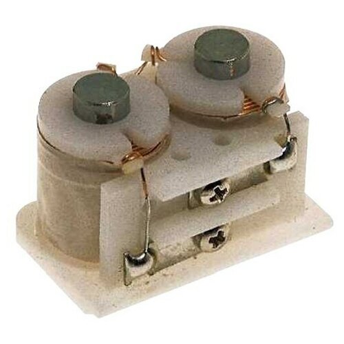 Катушка для накладных электромеханических замков ISEO 050035