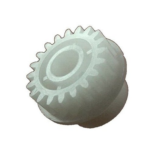 Запчасти SHARP NGERH0073QSZZ