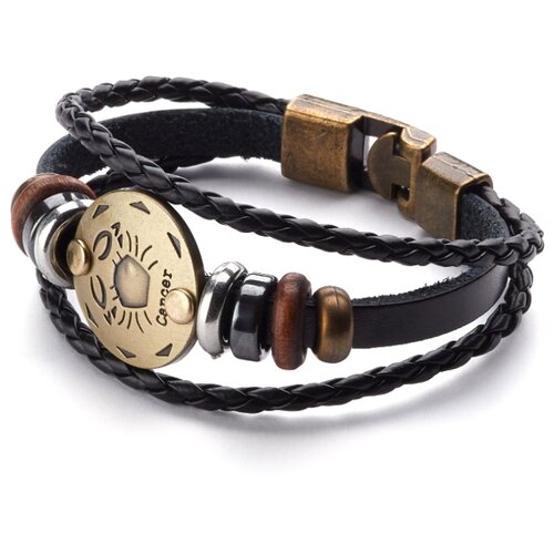 фото Красная жара браслет виноваты звезды 293639