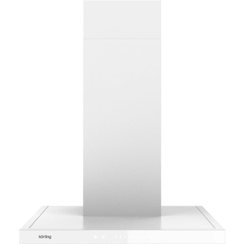 Вытяжка Korting KHC 6989 GW 4199000₽