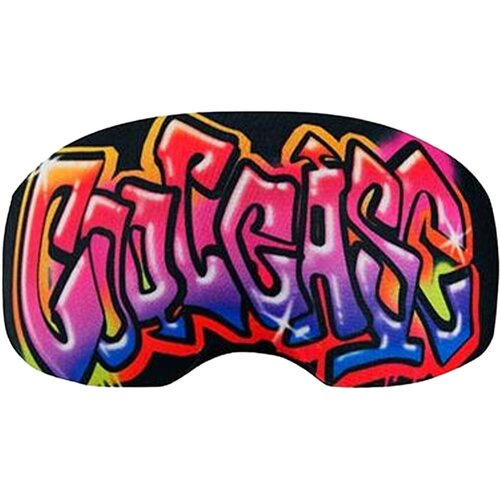    COOLCASC 2022-23 Graffitti